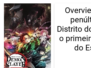 Demon Slayer Kimetsu no Yaiba 2023 Assistir filmes online grátis em  português